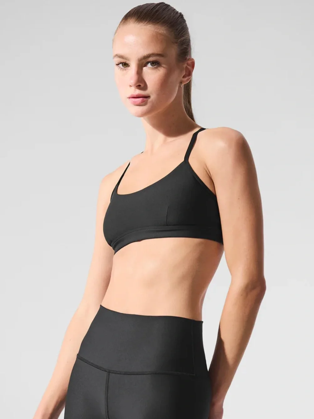 Alo Airlift Intrigue Bra